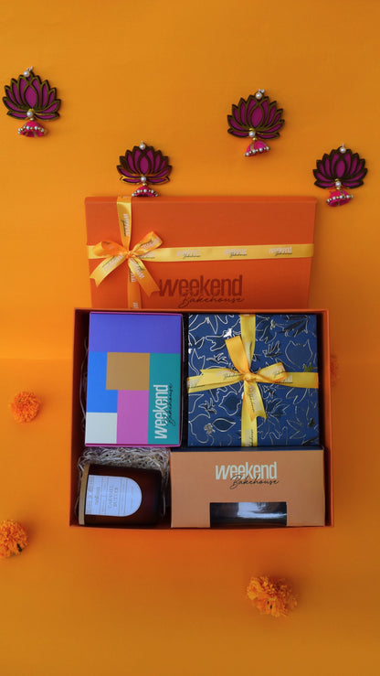 Ultimate Gift Box (Large)